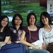 Jane Yee Photo 22