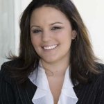 Marie Austin Photo 1