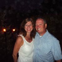 Eric Howland Photo 7