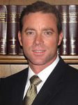 Patrick Mahoney Photo 4
