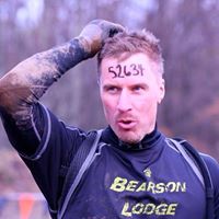 Andy Bowman Photo 21