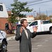 Jerry Gardner Photo 13