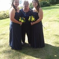Deb Thornton Photo 9