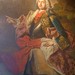 Karl Benedict Photo 11