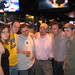 Heather Flaherty Photo 21