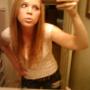 Jennifer Walter Photo 20