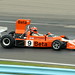Robert Blain Photo 13