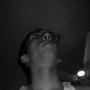 Joey Harris Photo 14