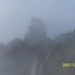 Tai Zhao Photo 8