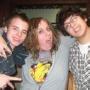 Cory Mclain Photo 2