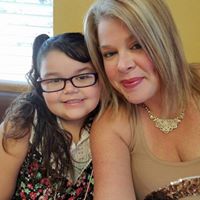 Kellie Mitchell Photo 24
