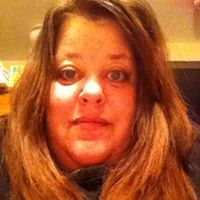Sandra Schuck Photo 14