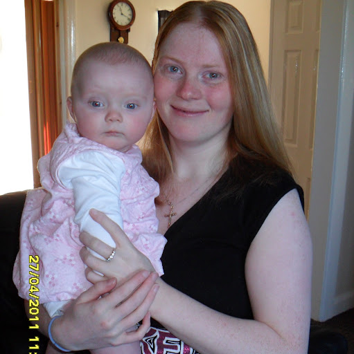 Sarah Wilkinson Photo 14