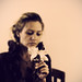 Alison Morrow Photo 11