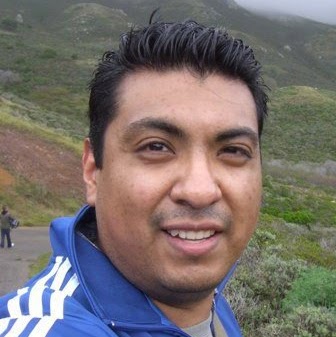 Christopher Sanchez Photo 29