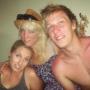 David Chisholm Photo 19