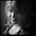 Lisa Oda Photo 8