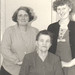 Marjorie Clayton Photo 10