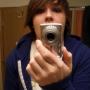Jeff Hayden Photo 13