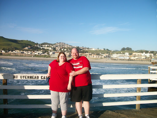 Ray Craig Photo 12