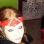 Nicole Jean Photo 26