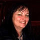 Connie Brown Photo 1