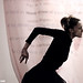 Pamela Weiner Photo 14