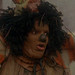 Sidney Michaels Photo 3