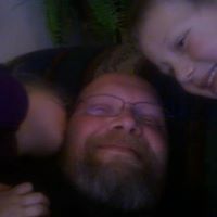 Bret Freeman Photo 15