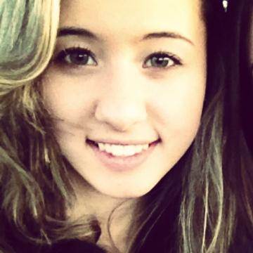 Julia Kuhn Photo 7
