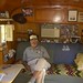 John Culp Photo 37
