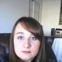 Nicole Boothe Photo 18