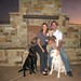 Debra Everhart Photo 12