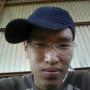 James Trinh Photo 23