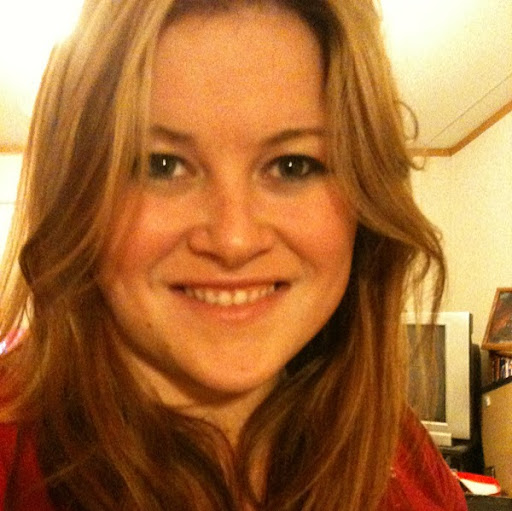 Kimberly Spencer Photo 15