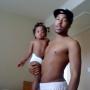 Larry Watkins Photo 13