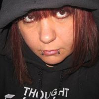 Cynthia Keene Photo 28