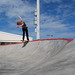 Chris Reitz Photo 24