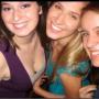 Allison Schroeder Photo 18