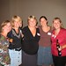 Michelle Thomason Photo 12
