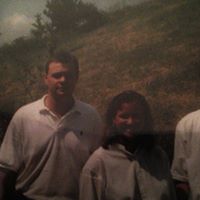 Jason Franz Photo 31