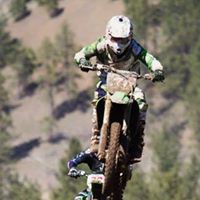 Clayton Andersen Photo 6