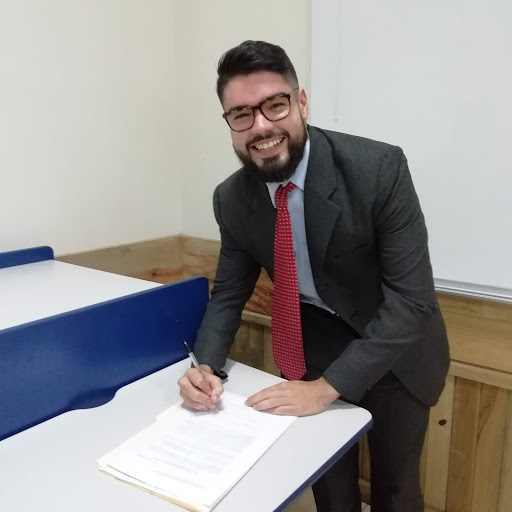 Raul Villavicencio Photo 21
