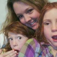 Stephanie Orcutt Photo 20
