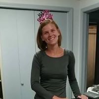 Laura Henning Photo 11