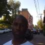 Dwight Simpson Photo 13