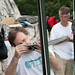 Mark Cain Photo 16