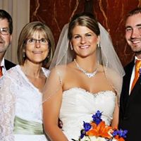 Belinda Brown Photo 37