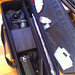 Victoria Case Photo 5