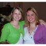 Allison Robinson Photo 44